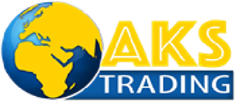 AKS TRADING