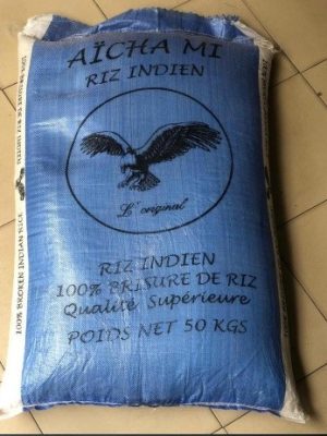 riz